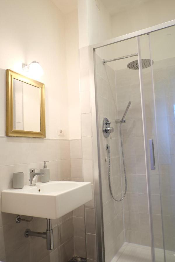 Villa Serra B&B iun E6769 Oristano Esterno foto